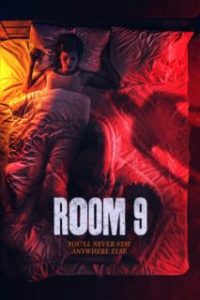 Room 9 [Subtitulado]